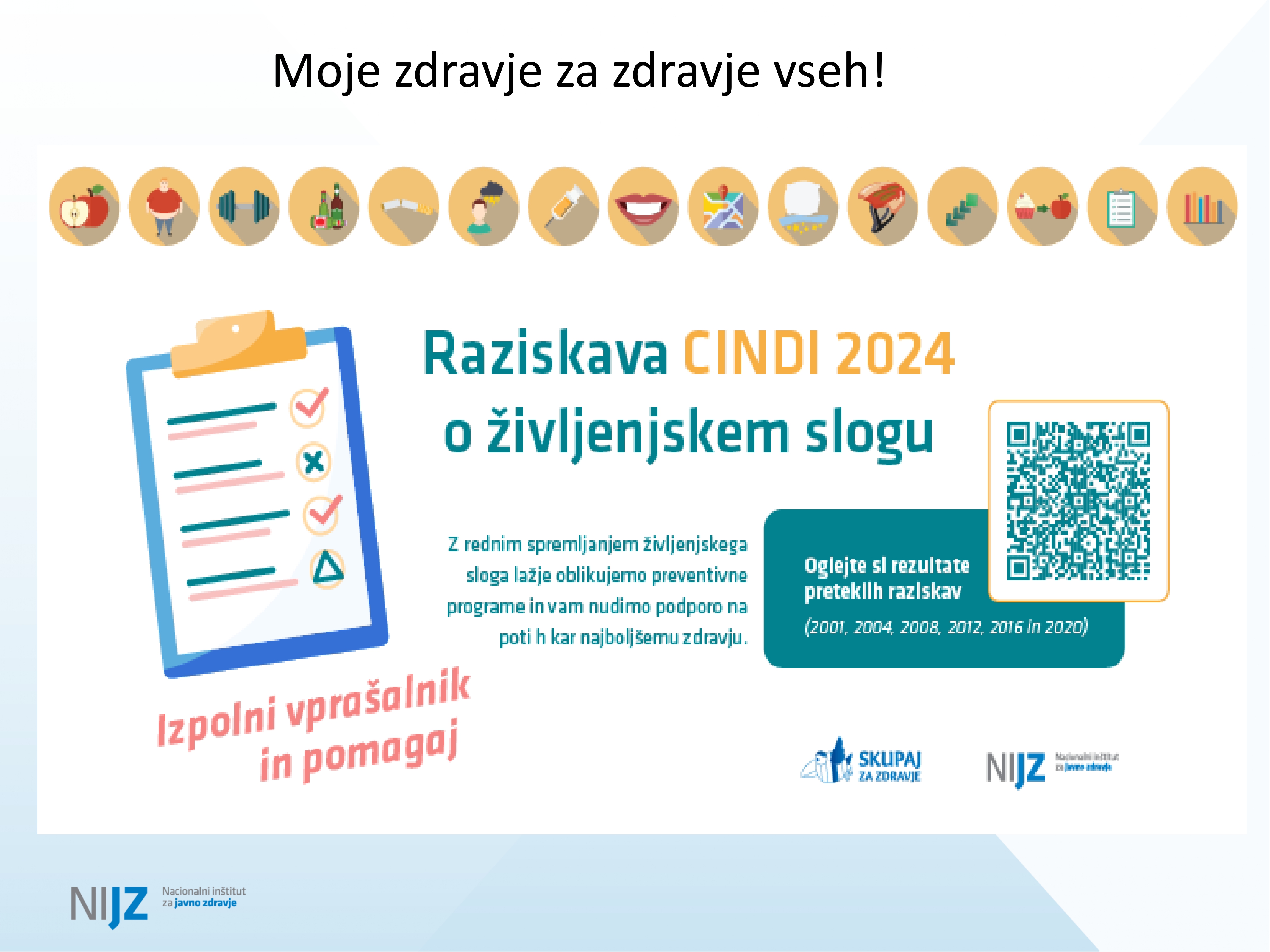 raziskava Cindi_page-0001 (1)